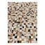 Tapis Juliana