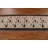 Wool Indoor Rug