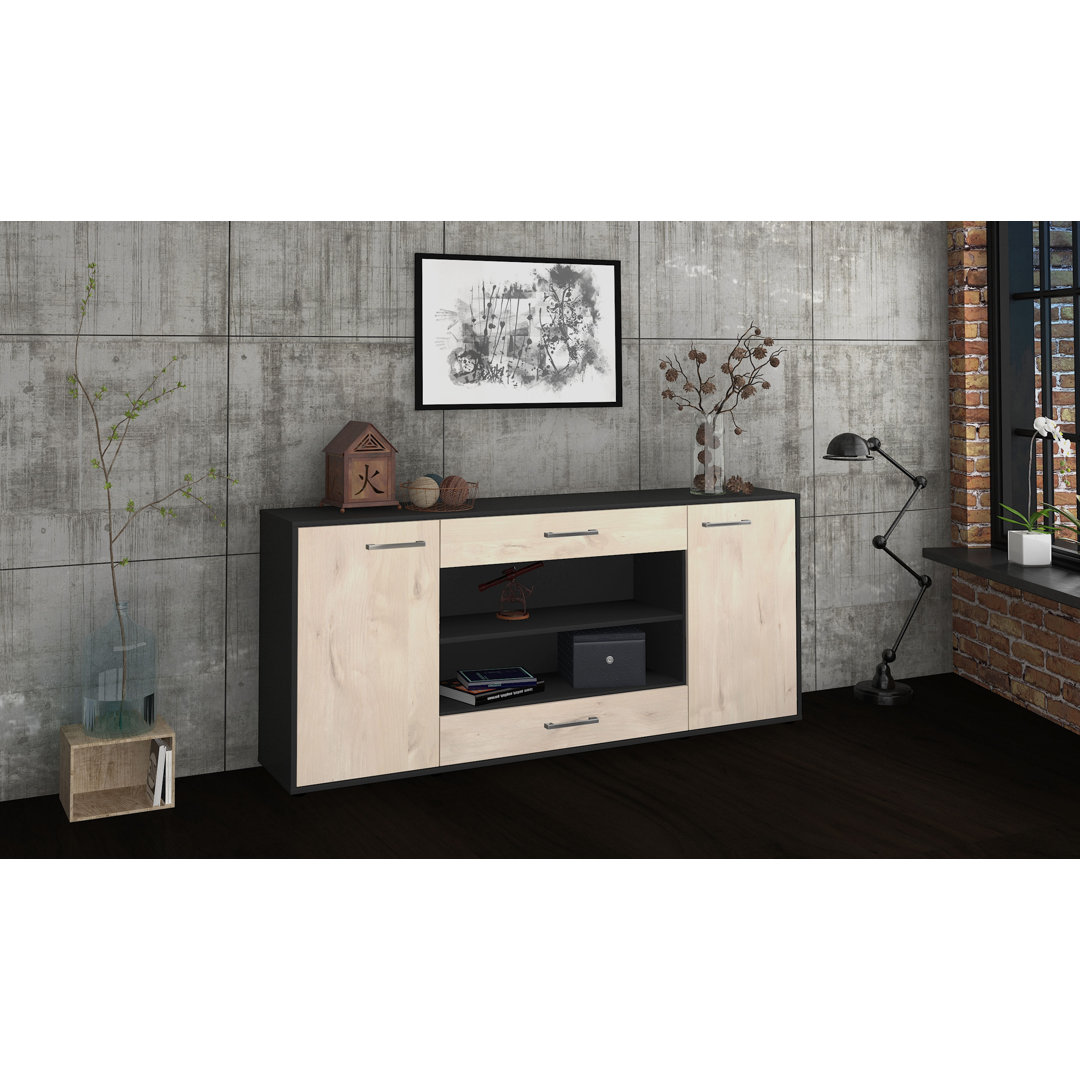 Sideboard Olamon 180 cm