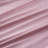4PCS  Sheet Set-122524882