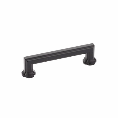 Schaub Empire Cabinet Pull Centre to Centre