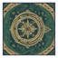 Tapis Orbe de la sagesse-1542710253