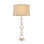 Briolette Table Lamp