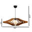 Lustre Jivko-1776742425-1776742424