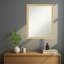 Miroir mural Bethany-119088842-118340604