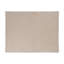 Lineo Placemat-868691768