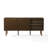Briedis 54'' Sideboard-798603542