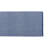 100% Cotton Table Runner-215214913-215214914