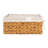 3 Piece Cimah Basket Set-1846743209