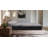 Quinn Cool Copper Memory Foam Hybrid, Firm Feel, 11" Mattress-1959352832