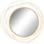 Miroir mural moderne-96580067