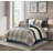 Camila Comforter Set-810121201-846762254