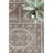 Chelan Oriental Indoor Rug-1336429420