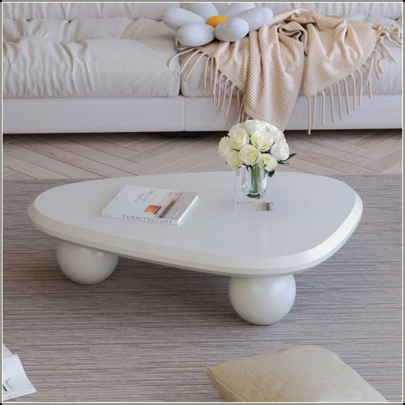 Table basse Cloud