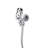 Chevington Kitchen Faucet Side Spray-67507250