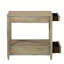 Table d'appoint Weston-115336455