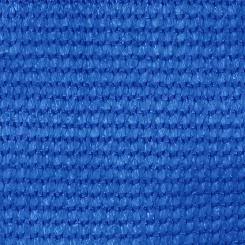 Bottom Tent, 300 x 500 cm