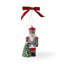 Casse-noisette pied-de-poule Spode