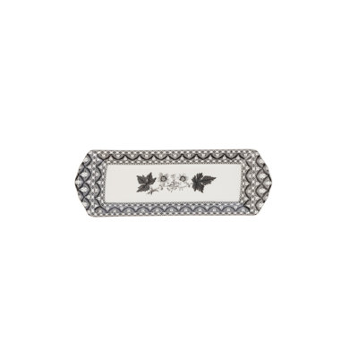 Petit plateau 9 po Spode Heritage Collection