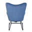 Rocking Chair Cresson-1237466131