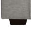 Nickelle 2 Seater Upholstered Loveseat Sofa-263062833