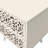 Arrastia 2 Drawer Nightstand (Set Of 2)