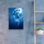 «Dolphin Swing» par Joh Naito-207264375