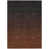 Rectangle 8' x 10'