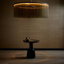 Bennet Large Chandelier