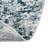 Glenn Indoor Rug-137405101