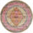 Sepe Oriental Indoor Rug-22567403