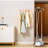 Salav Professional Series Dual-Bar Garment Steamer with Burst of Steam Technology and Vertical Steam Technology-12255312