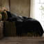 Ensemble de couvre-lit Stella-677301120-677301121