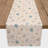 Bryany Rectangle Polyester Table Runner-2056100638-2056088790