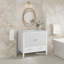 Myrrin 36'' W Single Vanity-1529493338-1528125292-1528125295