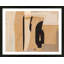 Write Back Print-1231163868-1230024708