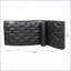 Chaise longue rembourrée-1312646008