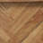 Kentwood 31.26'' W 4 - Drawer Dresser-1600886854