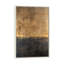 Light Begins-160373172-160373125-160373124