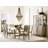 Barksdale 19 " H Upholstered Side Chair