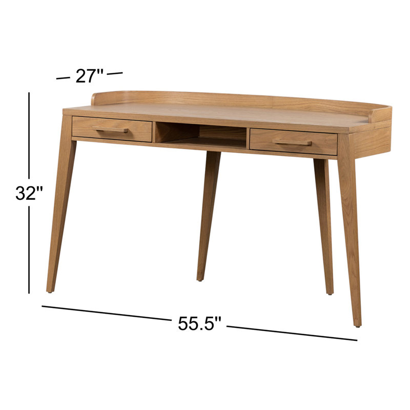 Armstrong Writing Desk