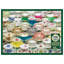 Cheatwell Games Cardboard Puzzles & Brainteasers
