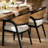 Aliha 19'' H Foam Padding Upholstered Cane Back Side Chair-1458978380-1465629364