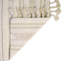 Tapis ivoire Siphon Mesa-1372277673