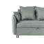 Sofa Bed HOVIN -1519022527