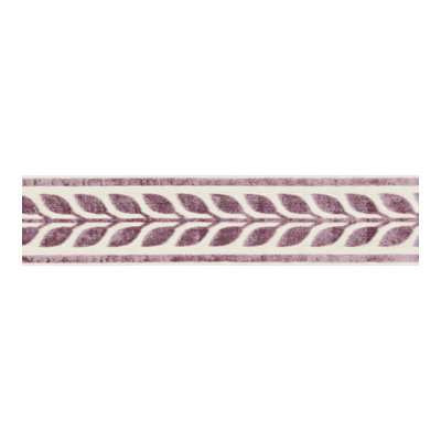 Oriana Fabric