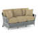 Boca Upholstered 78'' Sofa