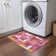  Chayden Non-Slip Indoor / Outdoor Area Rug