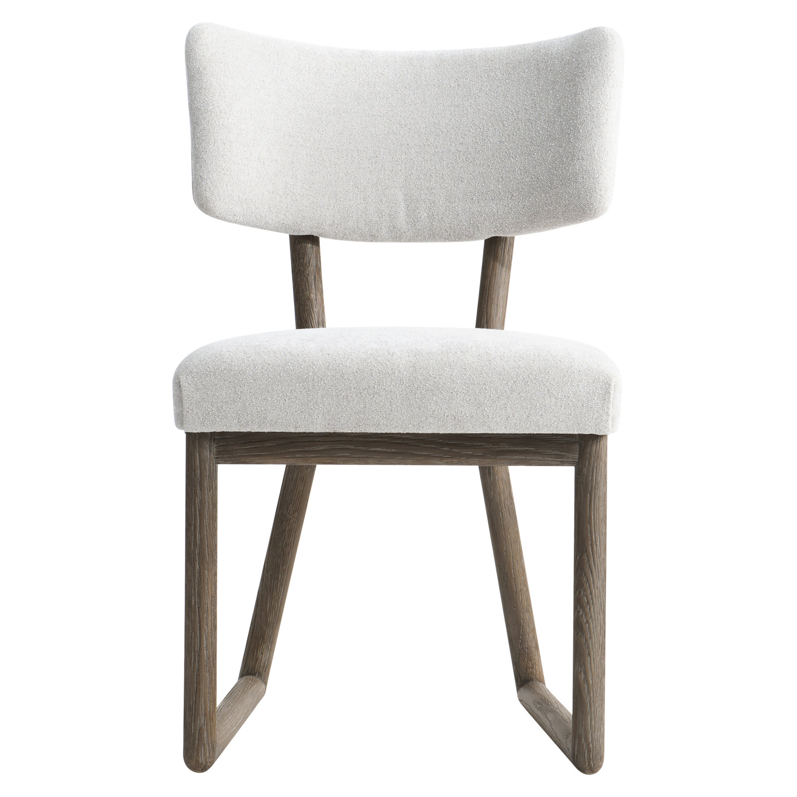 Casa Paros Dining Chair