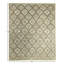 Rectangle Rectangle 7'11" X 9'9" Area Rug